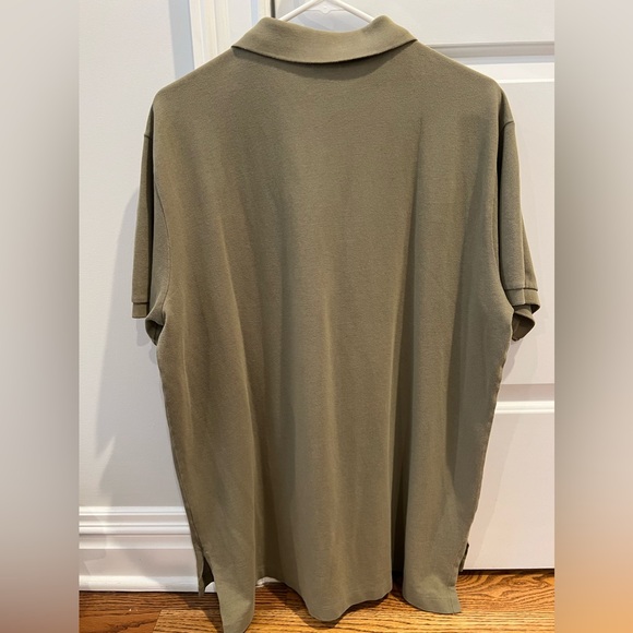 Ralph Lauren Special Edition Men’s Polo Shirt NWT - Picture 8 of 8